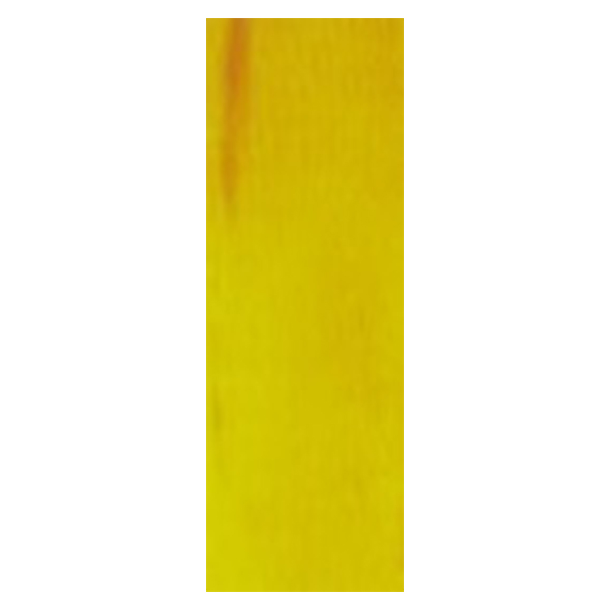 g3